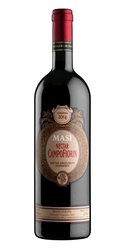 Campofiorin Nectar Masi  0.75l
