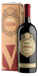 Campofiorin Masi magnum  1.5l