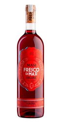 Fresco di Masi rosso  0.75l