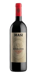 Valpolicella Bonacosta Masi  0.75l