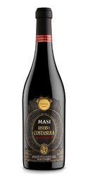 Amarone Costasera Riserva Masi  0.75l