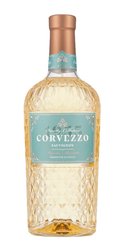 Corvezzo Sauvignon blanc Trevenezie  0.75l