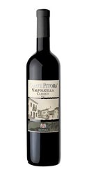 Valpolicella Corte Pitora Bennati  0.75l