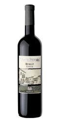 Merlot Corte Pitora Bennati  0.75l