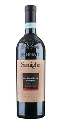 Valpolicella Ripasso Soraighe  0.75l