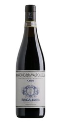 Amarone Cavolo Brigaldara  0.75l