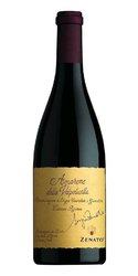 Amarone Riserva Sergio Zenato  0.75l
