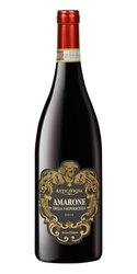 Amarone Antica vigna  0.75l