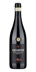 Amarone Allegrini  0.75l