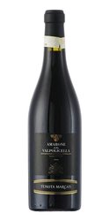 Amarone Marcati  0.75l