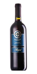 Merlot Corte Giara di Allegrini  0.75l