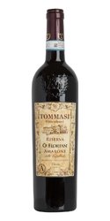 Amarone Riserva Ca Florian Tommasi  0.75l