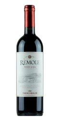 Remole Frescobaldi  0.75l