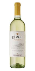 Remole bianco Frescobaldi  0.75 l