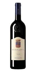 Cum Laude castello Banfi  0.75l