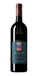 ExcelsuS castello Banfi  0.75l