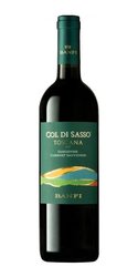Col di Sasso Toscana Banfi  0.75l