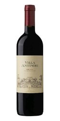 Villa Antinori rosso  0.75l