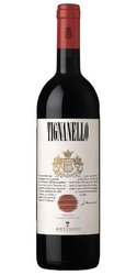 Antinori Tignanello 2022  0.75l