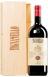 Antinori Tignanello  1.5l