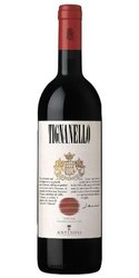 Antinori Tignanello  0.75l