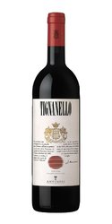 Tignanello  0.75l