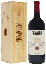 Antinori Tignanello  1.5l