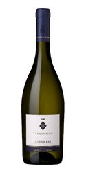 Vermentino Guado Antinori  0.75l