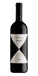 Gaja Toscana rosso Magari  0.75l