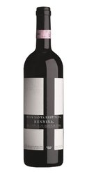 Brunello di Montalcino Rennina Pieve Santa Restituta Gaja  0.75l