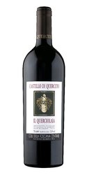 Querciolaia Castello di Querceto  0.75l