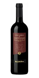 Vino Nobile di Montepulciano Rocca delle Macie  0.75l