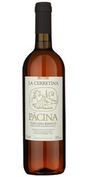 Pacina Cerretina  0.75l