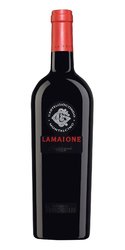 Lamaione Castel Giocondo  0.75l