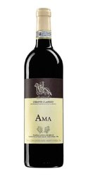 Chianti Ama Castello di Ama  0.75l