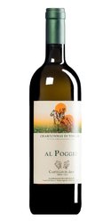 Al Poggio Castello di Ama  0.75l