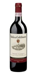 Chianti Badia a Coltibuono  0.75l