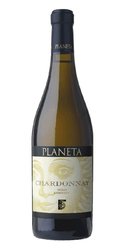 Chardonnay Planeta  0.75l