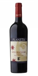 Merlot Planeta  0.75l