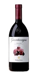 Guardiavigna podere Forte  0.75l