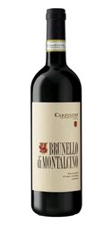 Brunello di Montalcino Carpineto  0.75l