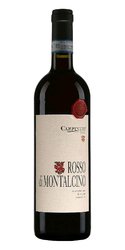 Rosso di Montalcino Carpineto  0.75l