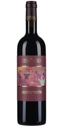 Giusto di Notri Tua Rita 0.75l