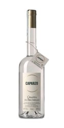 Grappa Brunello Caparzo  0.7l