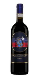 Brunello Riserva Donatella Colombini  0.75l