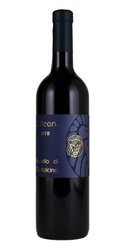 Brunello di Montalcino Santa Maria Colleoni  0.75l