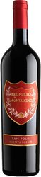 Brunello San Polo 0.75l