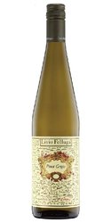 Pinot Grigio Livio Felluga  0.75l