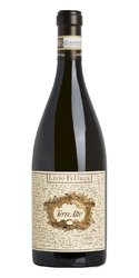 Terre Alte Livio Felluga  0.75l