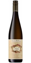 Friulano Livio Felluga  0.75l